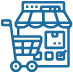 DAO NFT Marketplace Development
